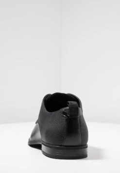 Call It Spring ZALITH - Veterschoenen -Heren Kleding Winkel 561e70278d9e4bdfaa9a4756398e917e