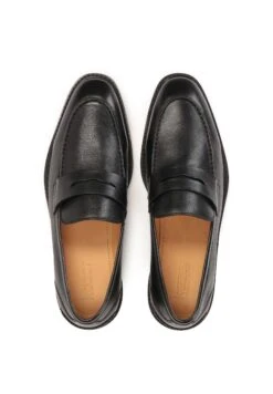 Kazar DANAOS - Instappers 6 Kazar DANAOS - Instappers -Heren Kleding Winkel 564bfab5a9054460add4917b6570852c