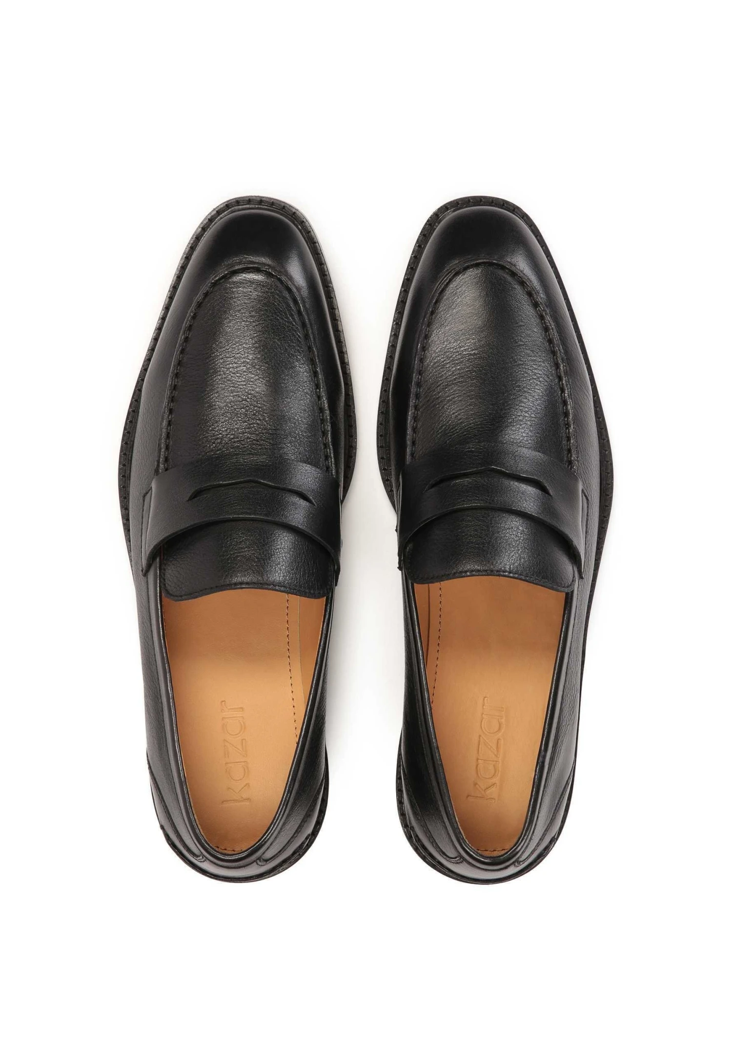 Kazar DANAOS - Instappers 4 Kazar DANAOS - Instappers - Afbeelding 2