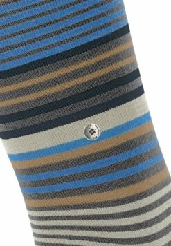 Burlington Kniekousen -Heren Kleding Winkel 5655b3787fc245f99c4cd4f8a0578c40