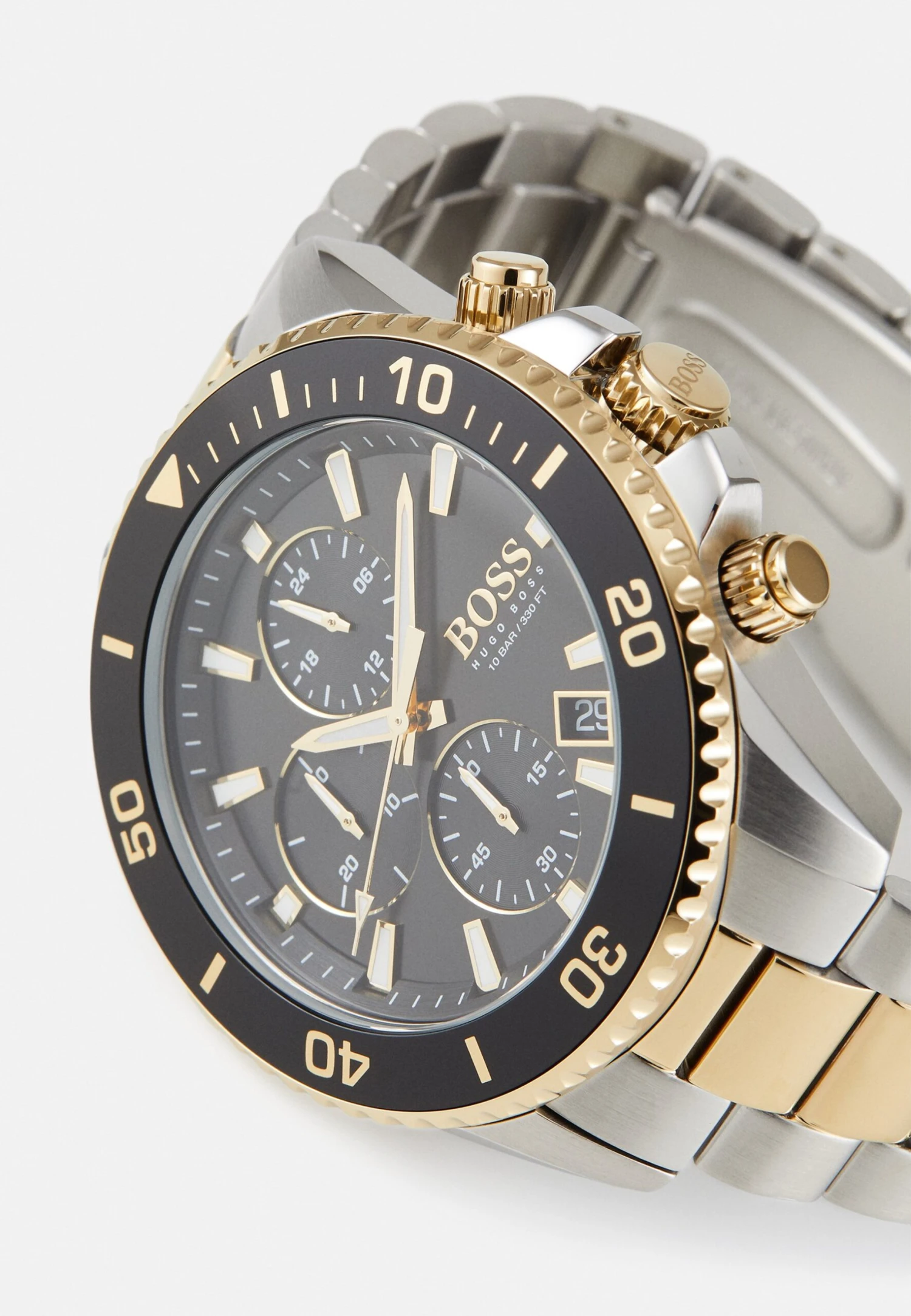 Boss ADMIRAL - Chronograaf 6 Boss ADMIRAL - Chronograaf - Afbeelding 4