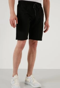 REGULAR FIT - Trainingsbroek -Heren Kleding Winkel 56abcb439f484c1b83b191513a362380