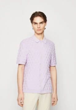 Abercrombie & Fitch GETAWAY SWOLO - Overhemd