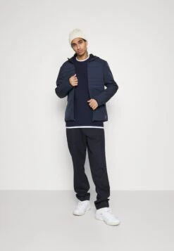 Only & Sons ONSANDY JACKET - Outdoorjas 9 Only & Sons ONSANDY JACKET - Outdoorjas -Heren Kleding Winkel 56bfe8f77ae24fabae4af0dd0307386d