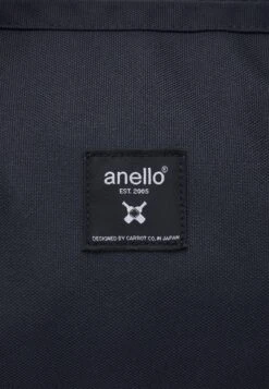 BACKPACK REGULAR SIZE UNISEX - Rugzak -Heren Kleding Winkel 56d265fd42d3443da49c345ec0e8b852