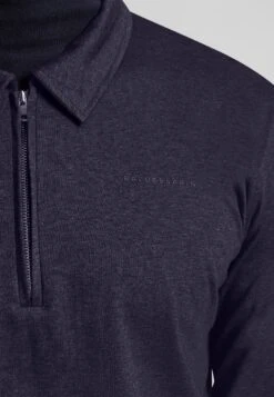 Baldessarini PAXTON - Poloshirt -Heren Kleding Winkel 571ff0c48818453eadc7fdb53a85c605