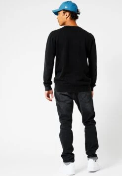 KEITH - Trui -Heren Kleding Winkel 5730a82f511b432b883b2679cdd8b678