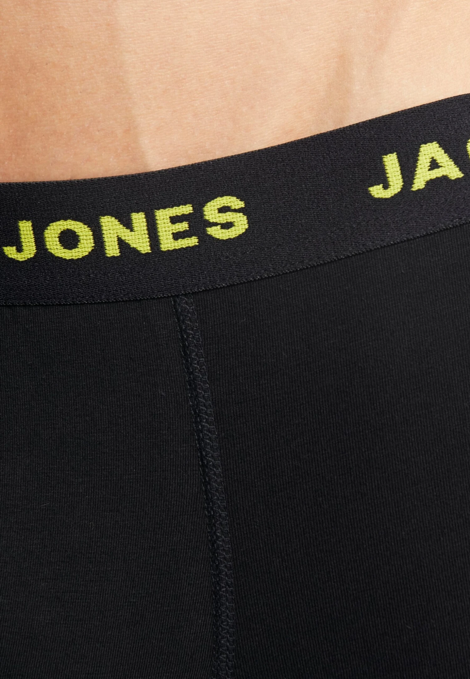 Jack & Jones 7 PACK - Onderbroeken 8 Jack & Jones 7 PACK - Onderbroeken - Afbeelding 6