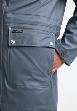 Schmuddelwedda 3-IN-1 - Parka -Heren Kleding Winkel 57a758e6df684a3f830ded6f9cc03447