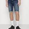 LTB LANCE - Jeansshort 1 LTB LANCE - Jeansshort -Heren Kleding Winkel 57cc020486e64fe6aee82d3ddf371852