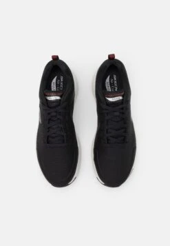 ARCH FIT TITAN - Sneakers Laag 9 ARCH FIT TITAN - Sneakers Laag -Heren Kleding Winkel 57fb4a5644b8465597460a05422db641