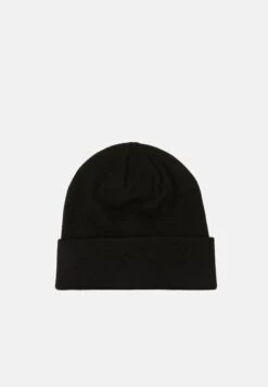 Ellesse PARSONS UNISEX - Muts