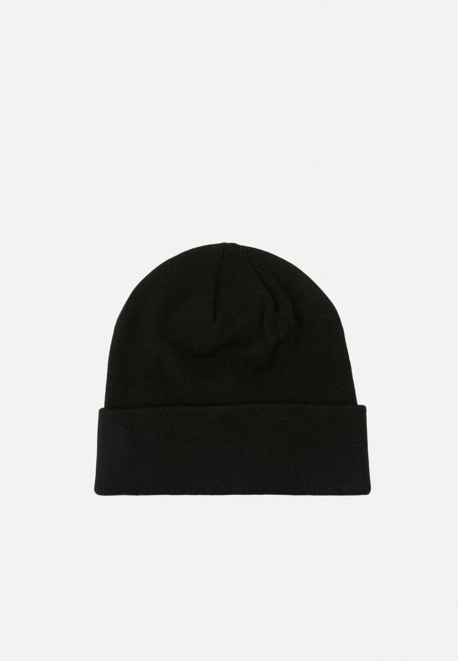 Ellesse PARSONS UNISEX - Muts 3 Ellesse PARSONS UNISEX - Muts