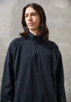 Nike Sportswear AIR - Longsleeve