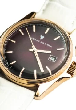 UNISEX - Horloge -Heren Kleding Winkel 583e06db9fa04c1f9ad4680ac3fc827f