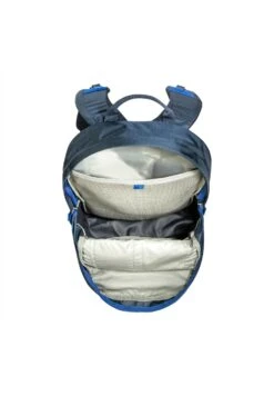 Tatonka PARROT - Rugzak 7 Tatonka PARROT - Rugzak -Heren Kleding Winkel 58760c15999b48679f04c679709adc70