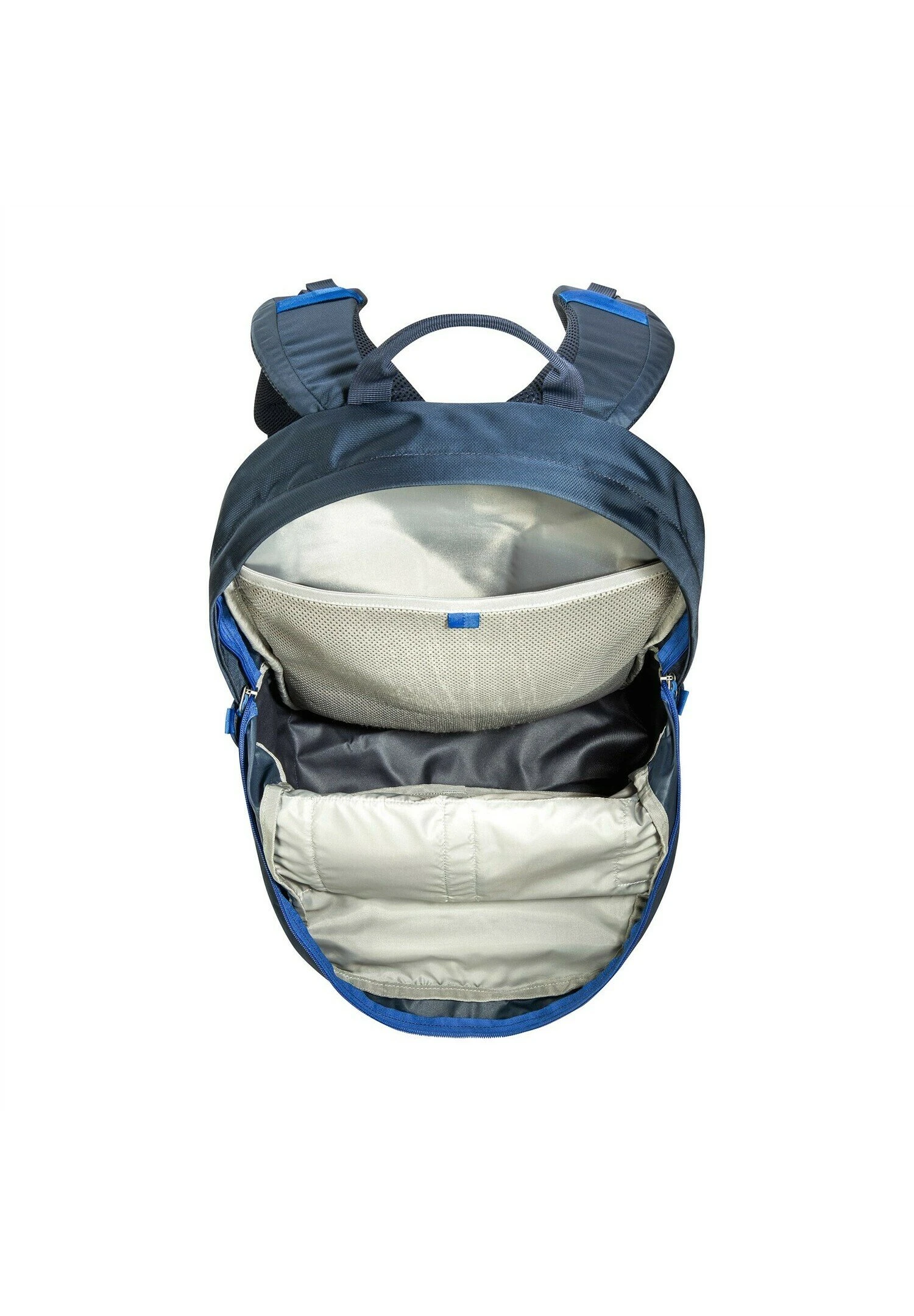 Tatonka PARROT - Rugzak 5 Tatonka PARROT - Rugzak - Afbeelding 3