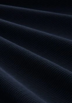 Tom Tailor MIT TROYERKRAGEN - Trui -Heren Kleding Winkel 587dc7b000334b15a4c4fc03345651d2