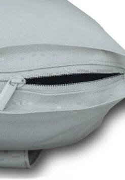 ROBIN LARGE - ROLL TOP BACKPACK - Rugzak 10 ROBIN LARGE - ROLL TOP BACKPACK - Rugzak -Heren Kleding Winkel 588ee655ade2407b828fb309ec96c1a2