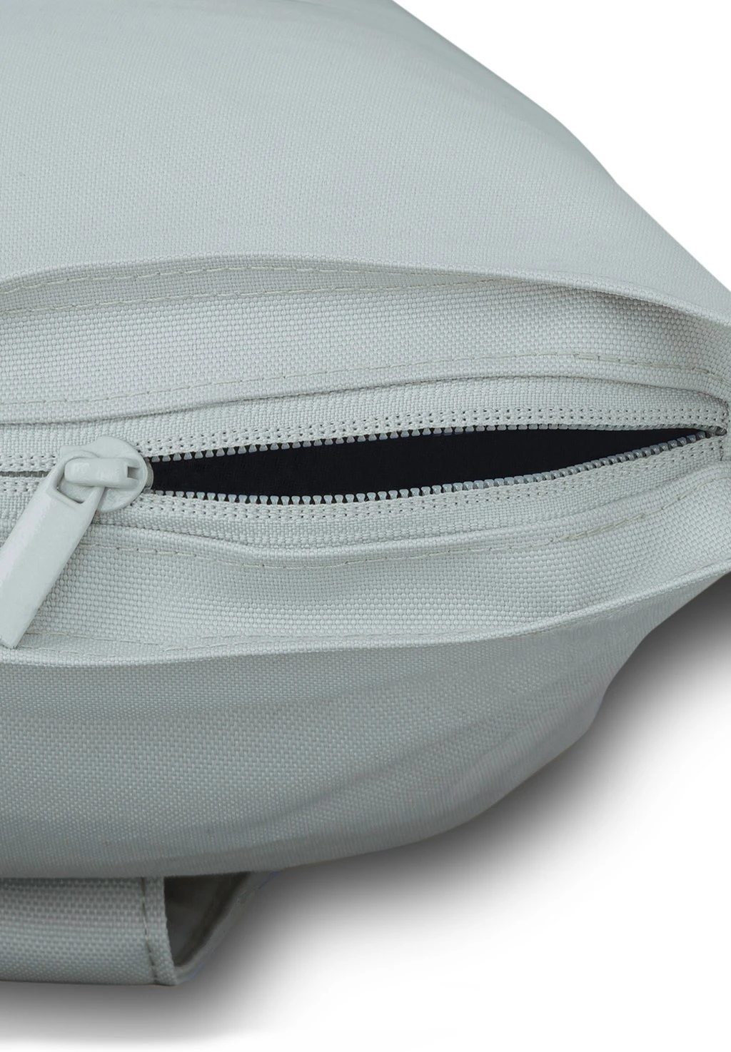 ROBIN LARGE - ROLL TOP BACKPACK - Rugzak 6 ROBIN LARGE - ROLL TOP BACKPACK - Rugzak - Afbeelding 4