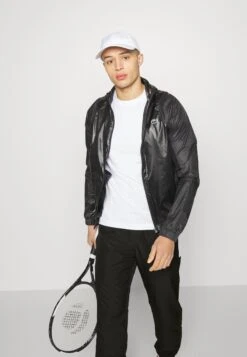 Lacoste Sport TENNIS PANT BLOCK - Trainingsbroek 10 Lacoste Sport TENNIS PANT BLOCK - Trainingsbroek -Heren Kleding Winkel 589bc3e35ce14842aa0ba9e63c04bed3