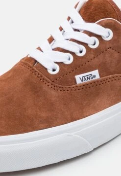 Vans ERA UNISEX - Sneakers Laag 11 Vans ERA UNISEX - Sneakers Laag -Heren Kleding Winkel 58bf2dc9fc3c4c8da6e049de674417c7