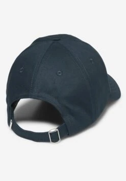 Marc O'Polo AUS HOCHWERTIGEM - Pet