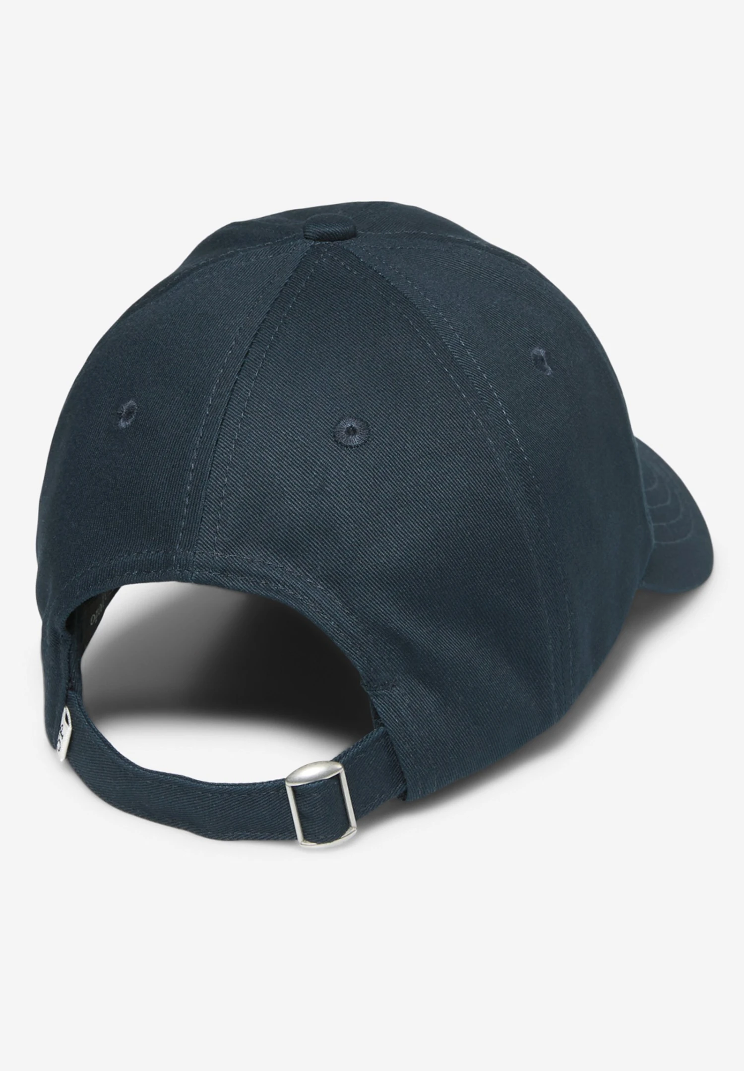 Marc O'Polo AUS HOCHWERTIGEM - Pet 3 Marc O'Polo AUS HOCHWERTIGEM - Pet