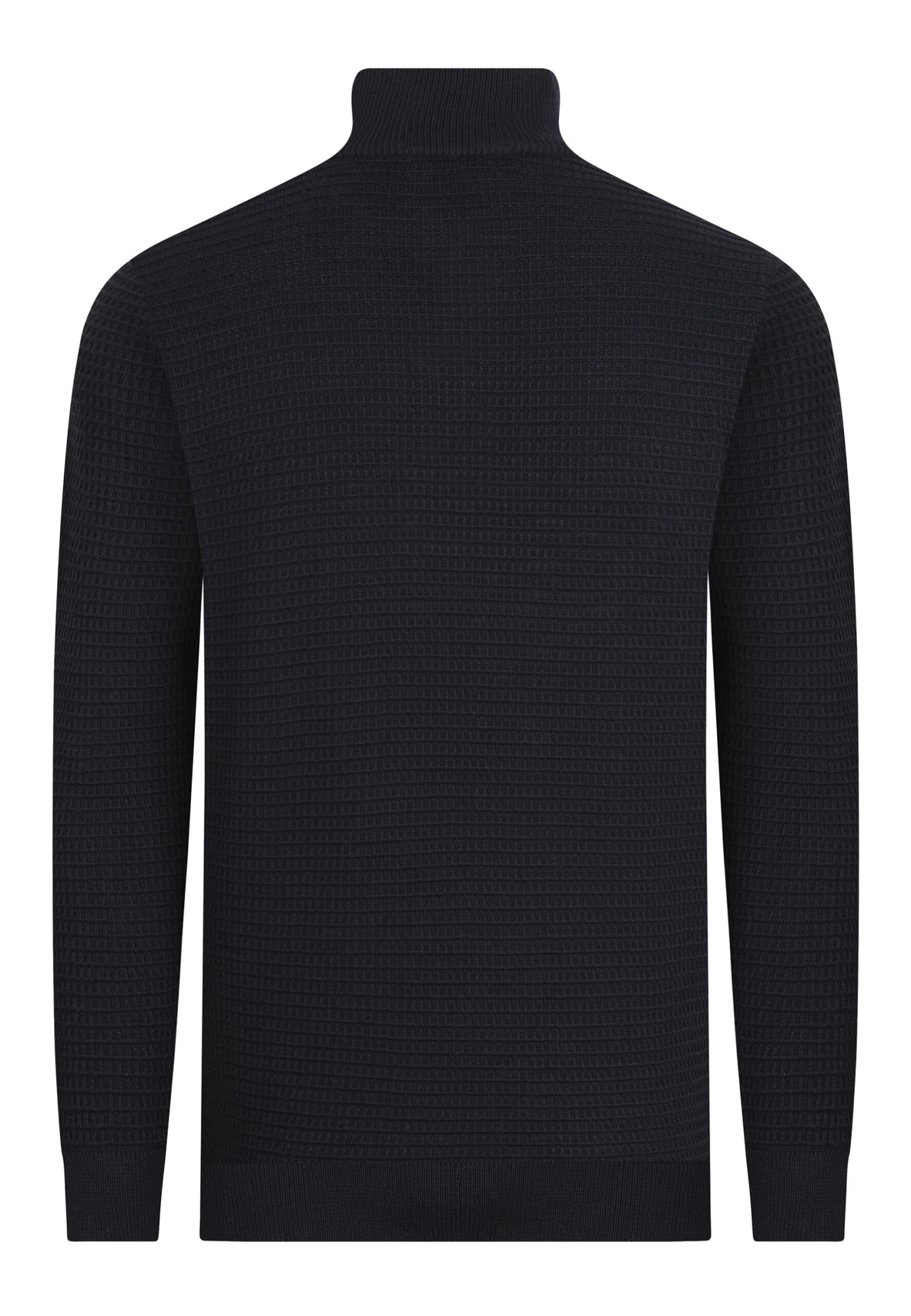 LINDON - Trui 3 LINDON - Trui