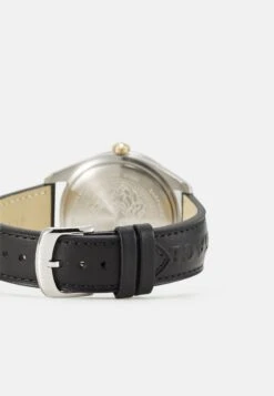 GRECA DOME - Horloge