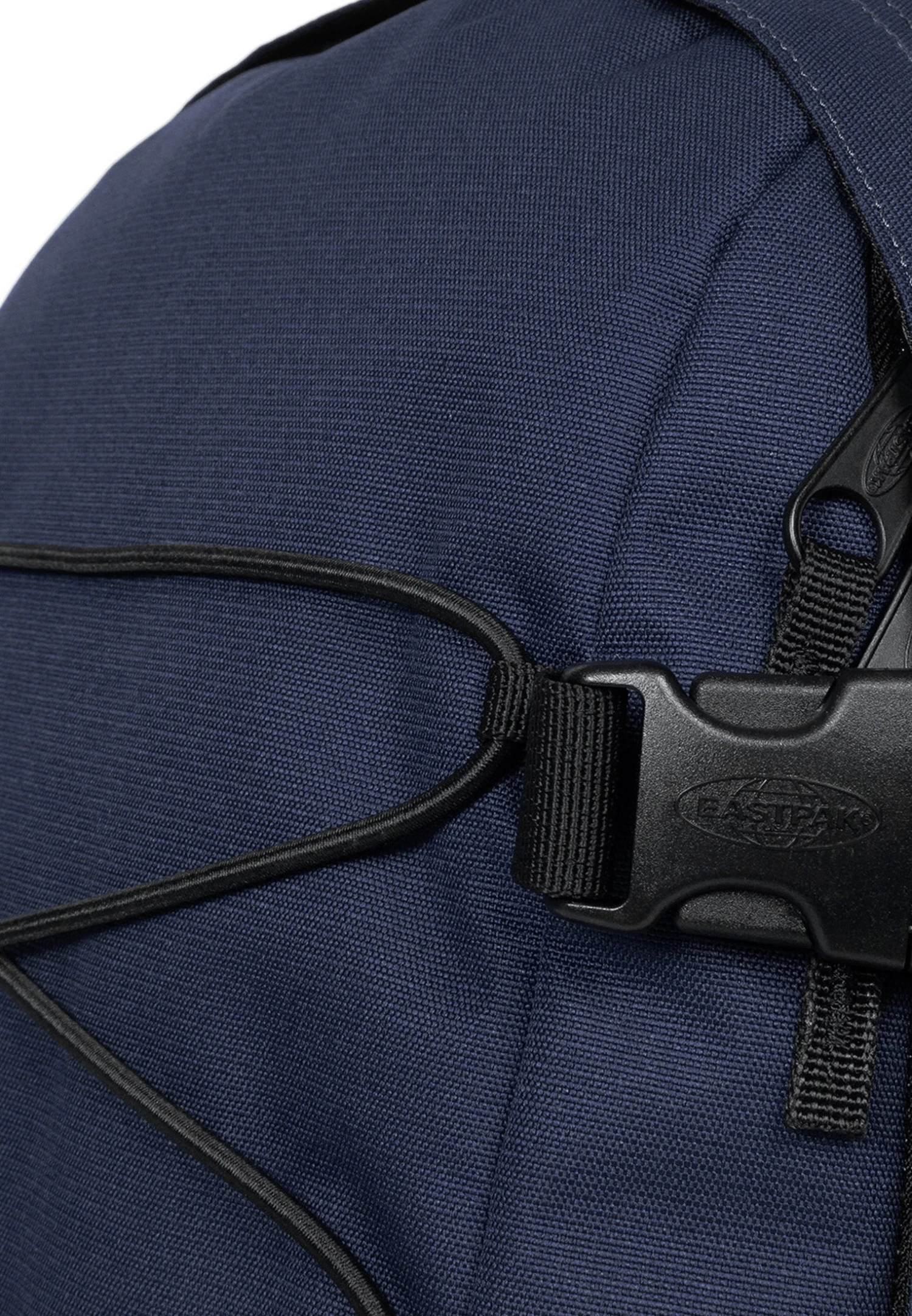 Eastpak BORYS - Rugzak 4 Eastpak BORYS - Rugzak - Afbeelding 2