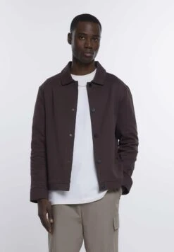 RIVER ISLAND Korte Jassen