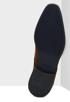 BERLINER WILDL - Veterschoenen 10 BERLINER WILDL - Veterschoenen -Heren Kleding Winkel 59b76753bc7a4028bbcf4ae9bd79709c