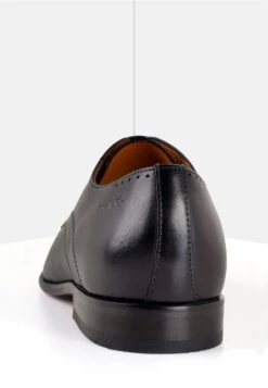 RHODES - Veterschoenen 9 RHODES - Veterschoenen -Heren Kleding Winkel 5a14d73e26da47e2ad2b5b77f0224a08