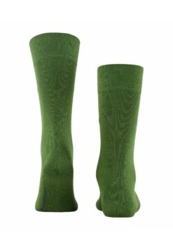 Burlington DUBLIN - Sokken