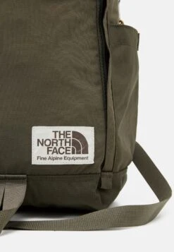 The North Face BERKELEY DAYPACK UNISEX - Rugzak 10 The North Face BERKELEY DAYPACK UNISEX - Rugzak -Heren Kleding Winkel 5a2ddad430644ddbb3dec1ab2f6e76cf