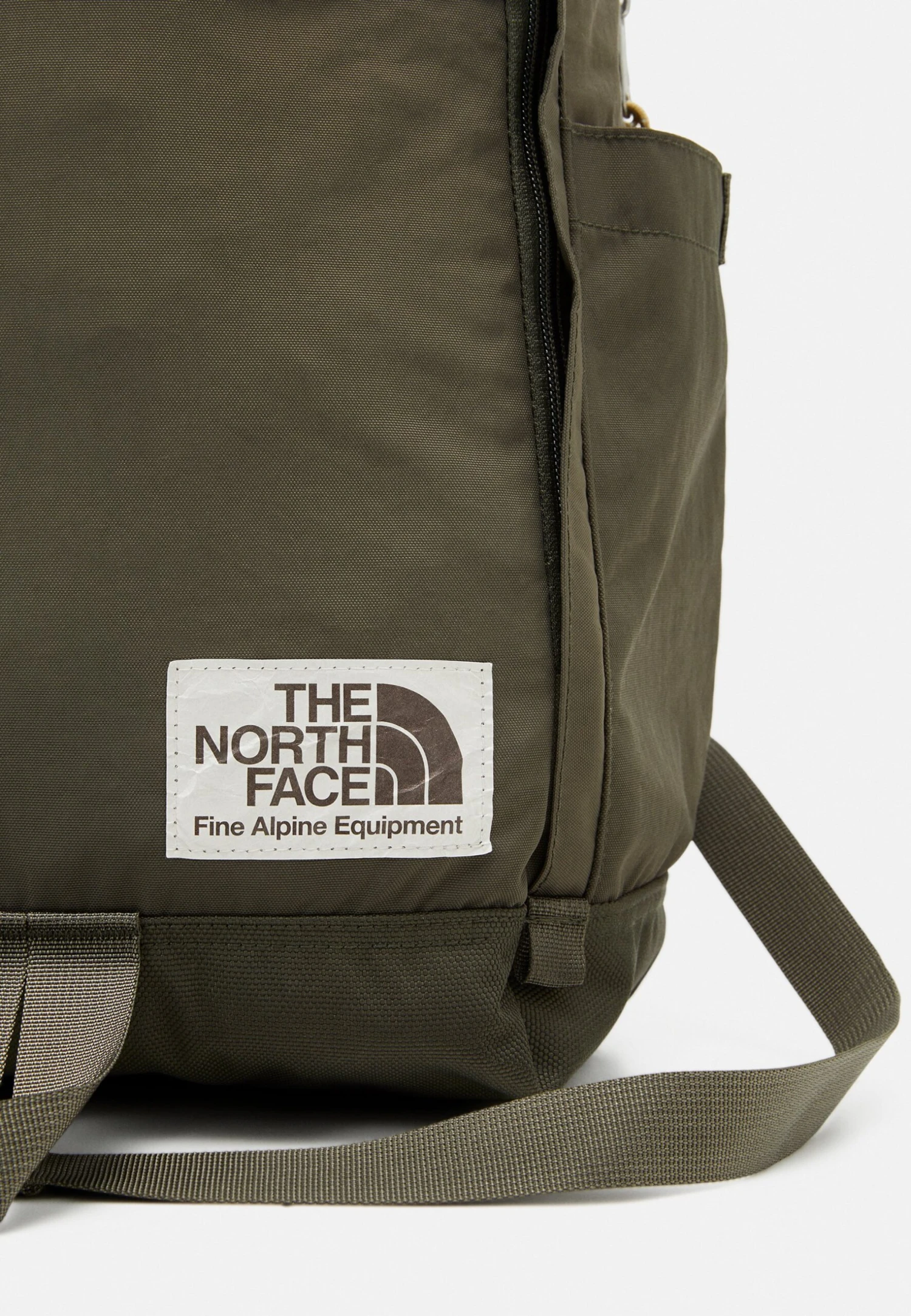 The North Face BERKELEY DAYPACK UNISEX - Rugzak 6 The North Face BERKELEY DAYPACK UNISEX - Rugzak - Afbeelding 4