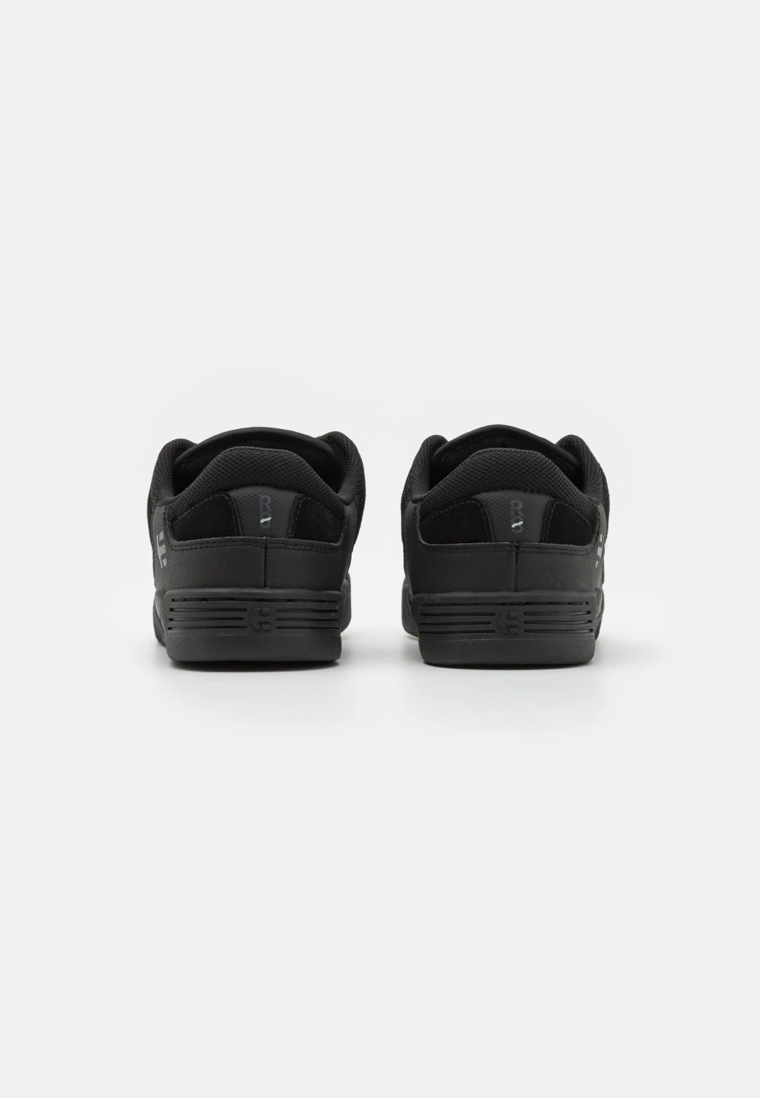 Etnies ESTRELLA - Sneakers Laag 4 Etnies ESTRELLA - Sneakers Laag - Afbeelding 2