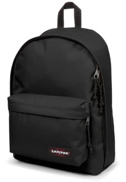 Eastpak OUT OF OFFICE - Rugzak 13 Eastpak OUT OF OFFICE - Rugzak -Heren Kleding Winkel 5a6e5ff247e948eeb3be7467e3ef8766