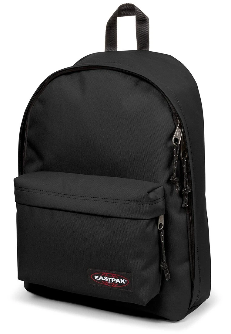 Eastpak OUT OF OFFICE - Rugzak 8 Eastpak OUT OF OFFICE - Rugzak - Afbeelding 6