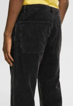 Edc By Esprit WIDE FIT - Broek -Heren Kleding Winkel 5a969fcb78bf41cd98477393247b4274