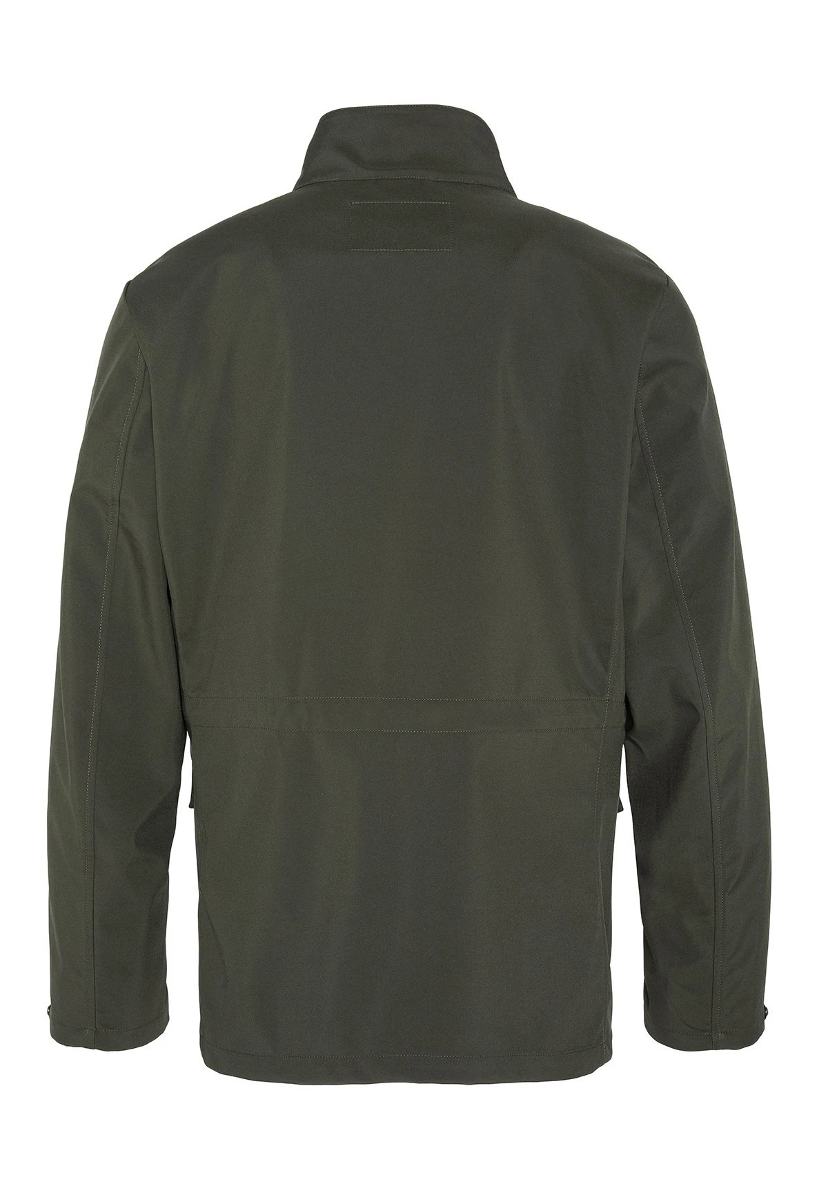 Schott DE COMBAT - Korte Jassen 6 Schott DE COMBAT - Korte Jassen - Afbeelding 4