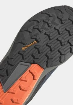 Adidas Sportswear TERREX TRAIL RIDER GORE - Sneakers Laag -Heren Kleding Winkel 5af86103465a4edeb0221abeb456c97b