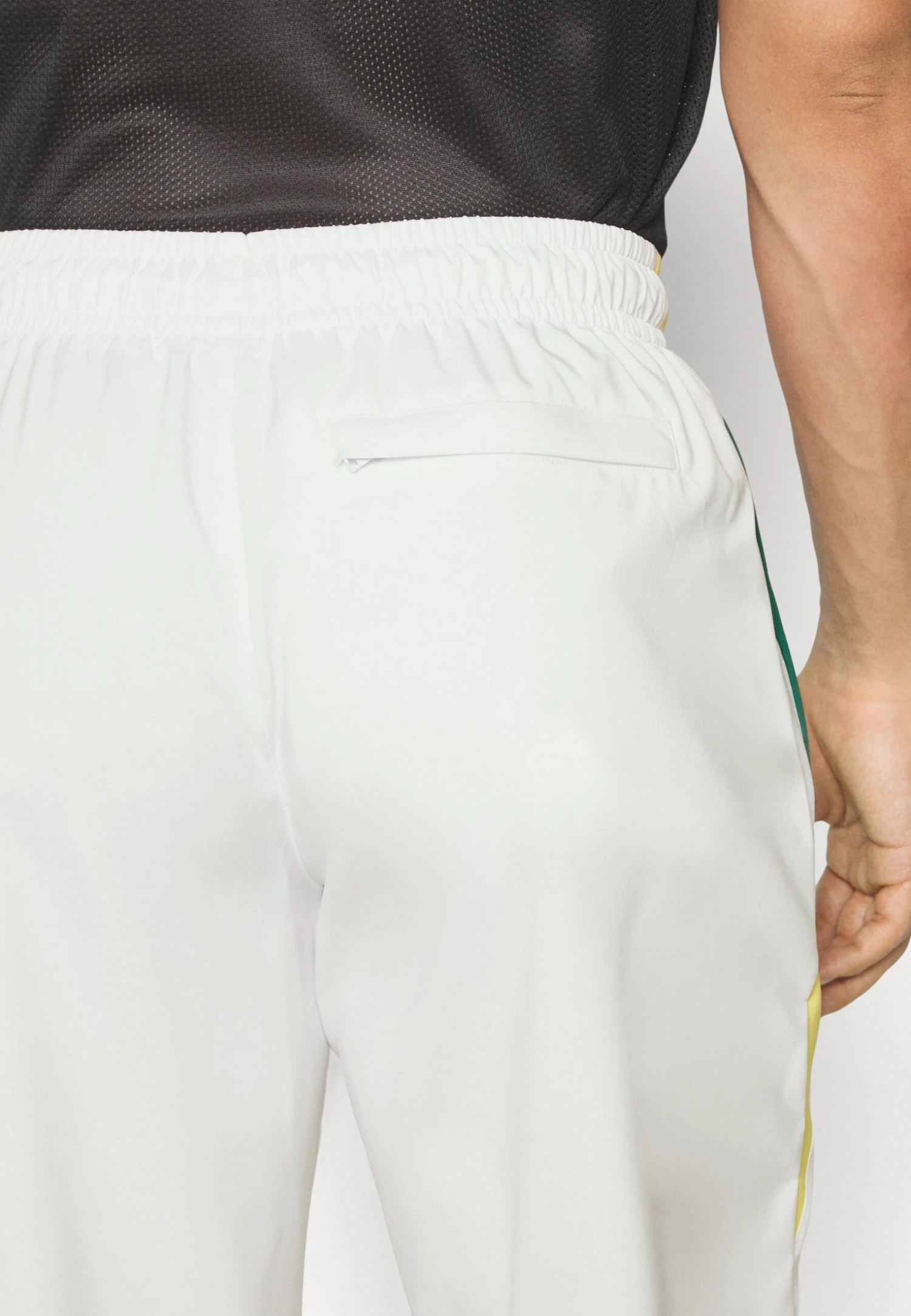 Puma SENEGAL FSF PANTS - Voetbalshirt - Land 6 Puma SENEGAL FSF PANTS - Voetbalshirt - Land - Afbeelding 4