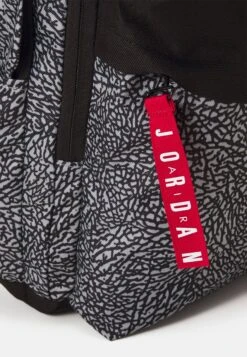 Jordan AIR PATROL PACK - Rugzak 8 Jordan AIR PATROL PACK - Rugzak -Heren Kleding Winkel 5b096966d0464e8a9291cff227577152