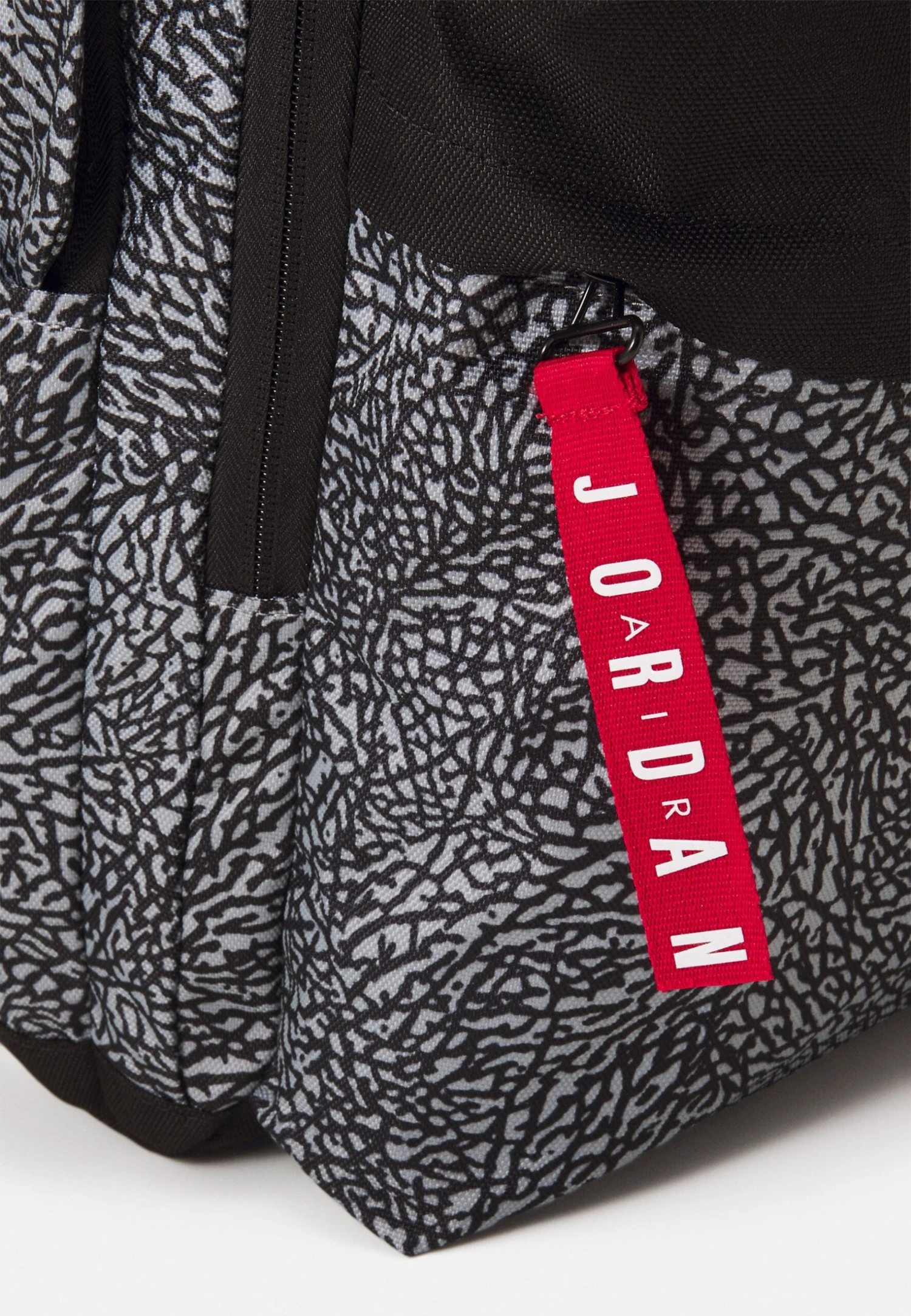 Jordan AIR PATROL PACK - Rugzak 5 Jordan AIR PATROL PACK - Rugzak - Afbeelding 3