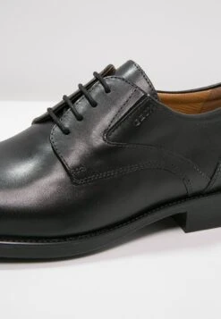 Geox FREDERICO - Veterschoenen -Heren Kleding Winkel 5bca08e726444c5387e8b5e4af3048a7