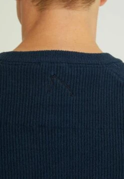 BAXTER - Trui 11 BAXTER - Trui -Heren Kleding Winkel 5bcab084cd8a42c2888faefc96ac3556