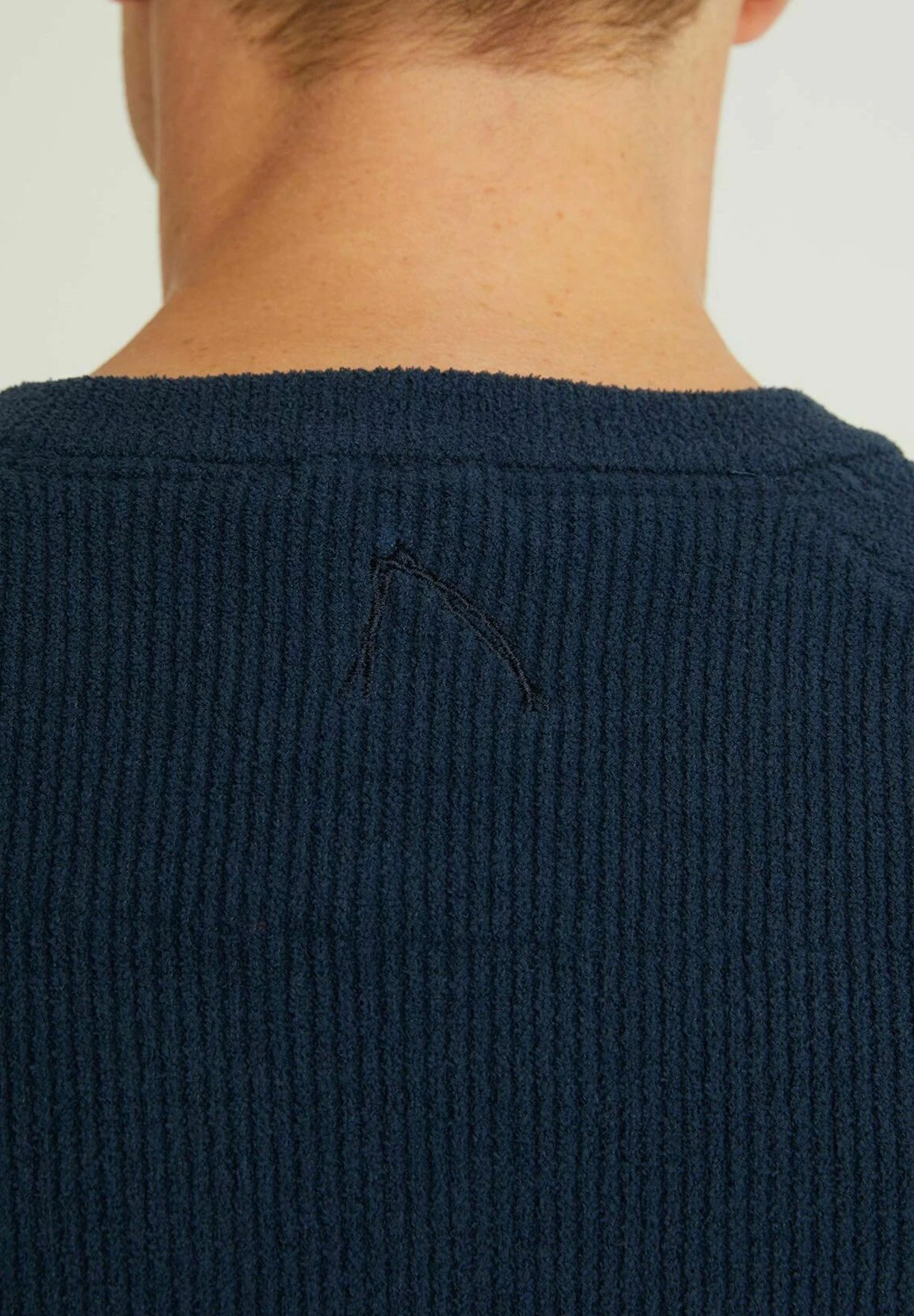 BAXTER - Trui 6 BAXTER - Trui - Afbeelding 4