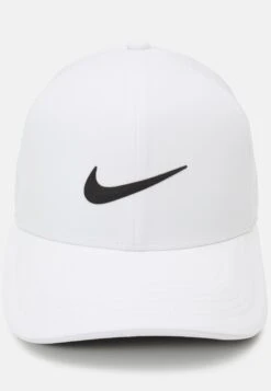 ARBL PERF - Pet -Heren Kleding Winkel 5bdce10bdc4a449ebd54f0075c26b6d1